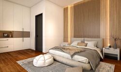 Parry Avenue (D19), Semi-Detached #482941741